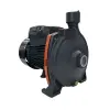 CPM130 0.5HP water pump 220V Household small multi-purpose Centrifugal pump 155215984 details Picture
